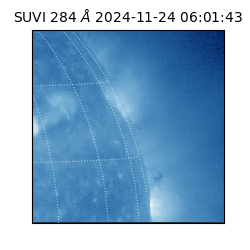 suvi - 2024-11-24T06:01:43.952000