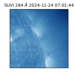 suvi - 2024-11-24T07:01:44.108000