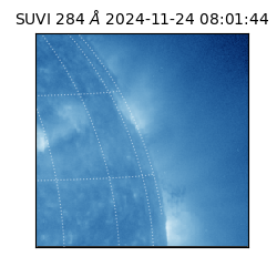 suvi - 2024-11-24T08:01:44.266000