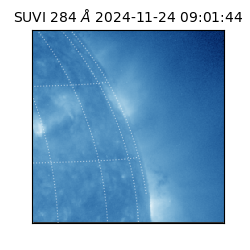 suvi - 2024-11-24T09:01:44.422000