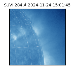suvi - 2024-11-24T15:01:45.344000