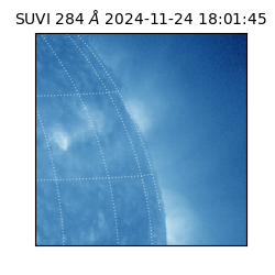 suvi - 2024-11-24T18:01:45.810000