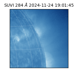 suvi - 2024-11-24T19:01:45.958000