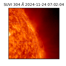 suvi - 2024-11-24T07:02:04.118000