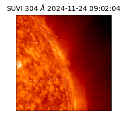 suvi - 2024-11-24T09:02:04.432000