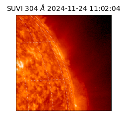 suvi - 2024-11-24T11:02:04.742000