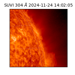 suvi - 2024-11-24T14:02:05.200000