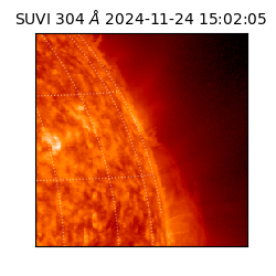 suvi - 2024-11-24T15:02:05.352000