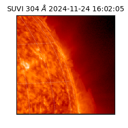 suvi - 2024-11-24T16:02:05.506000