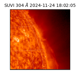 suvi - 2024-11-24T18:02:05.812000