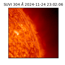 suvi - 2024-11-24T23:02:06.584000