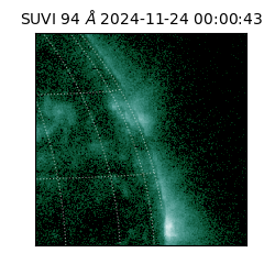 suvi - 2024-11-24T00:00:43.014000