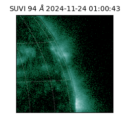 suvi - 2024-11-24T01:00:43.170000