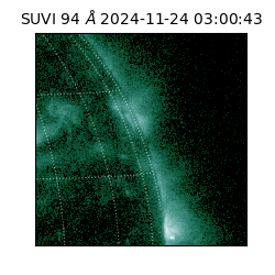 suvi - 2024-11-24T03:00:43.480000