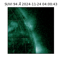 suvi - 2024-11-24T04:00:43.638000