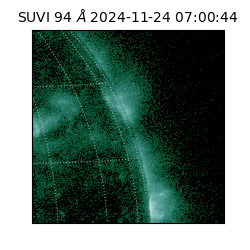 suvi - 2024-11-24T07:00:44.110000