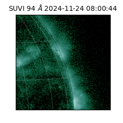 suvi - 2024-11-24T08:00:44.268000