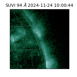 suvi - 2024-11-24T10:00:44.580000