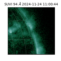 suvi - 2024-11-24T11:00:44.734000