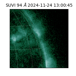 suvi - 2024-11-24T13:00:45.040000