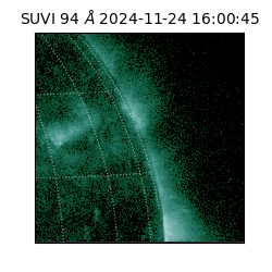 suvi - 2024-11-24T16:00:45.498000