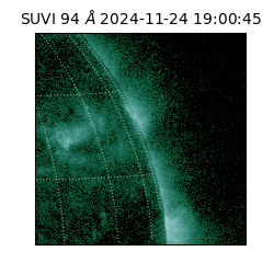 suvi - 2024-11-24T19:00:45.958000