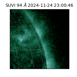 suvi - 2024-11-24T23:00:46.576000