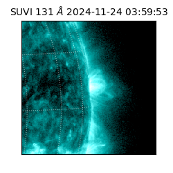 suvi - 2024-11-24T03:59:53.615000