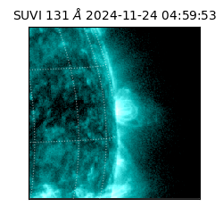 suvi - 2024-11-24T04:59:53.771000