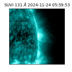 suvi - 2024-11-24T05:59:53.929000