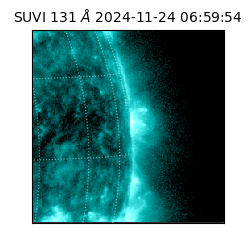 suvi - 2024-11-24T06:59:54.087000