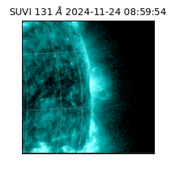 suvi - 2024-11-24T08:59:54.401000