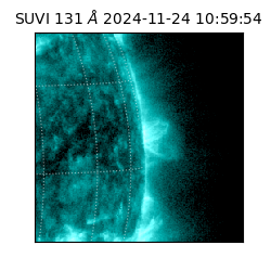 suvi - 2024-11-24T10:59:54.711000