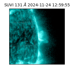 suvi - 2024-11-24T12:59:55.017000