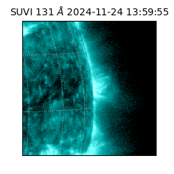 suvi - 2024-11-24T13:59:55.169000