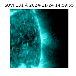 suvi - 2024-11-24T14:59:55.321000