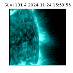 suvi - 2024-11-24T15:59:55.475000