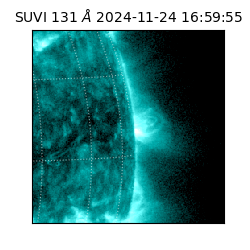 suvi - 2024-11-24T16:59:55.645000