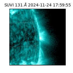 suvi - 2024-11-24T17:59:55.781000