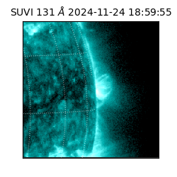 suvi - 2024-11-24T18:59:55.935000