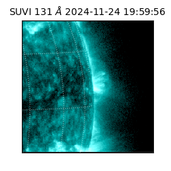 suvi - 2024-11-24T19:59:56.089000