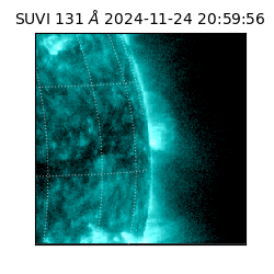 suvi - 2024-11-24T20:59:56.243000