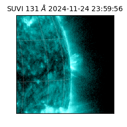 suvi - 2024-11-24T23:59:56.709000