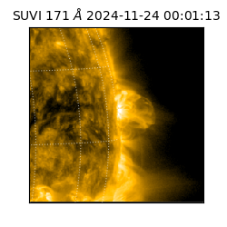 suvi - 2024-11-24T00:01:13.009000