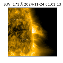 suvi - 2024-11-24T01:01:13.157000