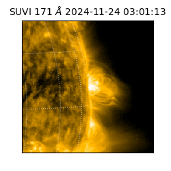 suvi - 2024-11-24T03:01:13.469000