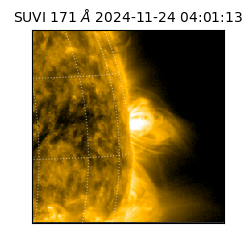 suvi - 2024-11-24T04:01:13.625000