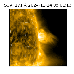 suvi - 2024-11-24T05:01:13.783000