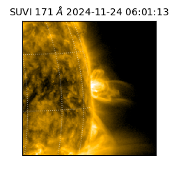 suvi - 2024-11-24T06:01:13.941000