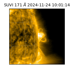 suvi - 2024-11-24T10:01:14.569000